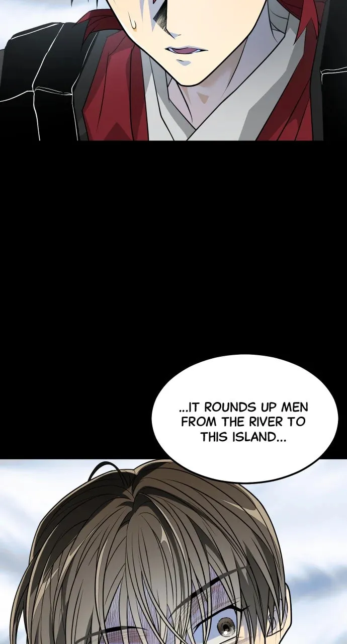 Book of the Dead Chapter 26 page 83 - 