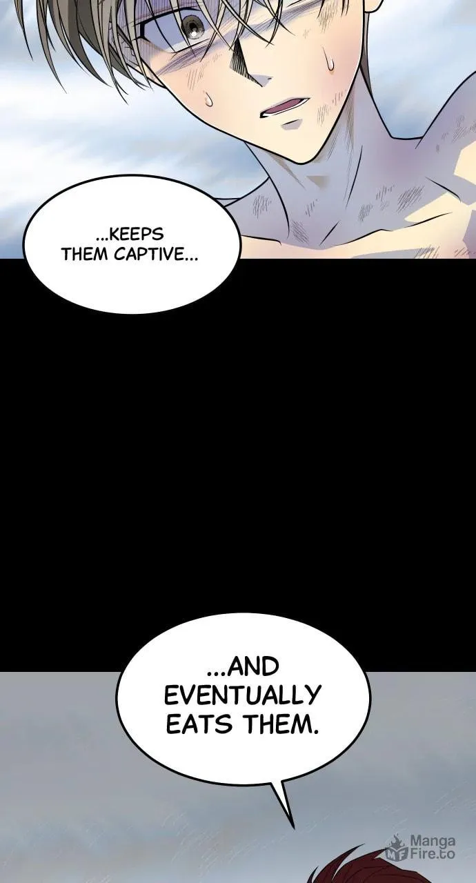 Book of the Dead Chapter 26 page 84 - 