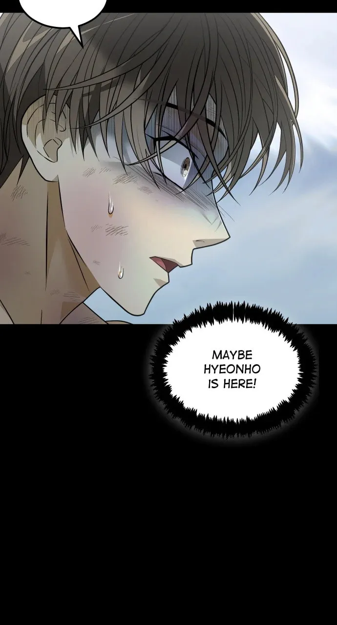 Book of the Dead Chapter 26 page 86 - 