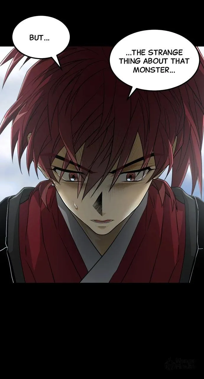 Book of the Dead Chapter 26 page 87 - 