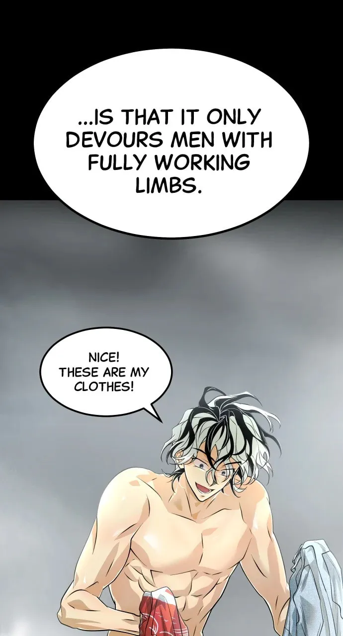 Book of the Dead Chapter 26 page 88 - 