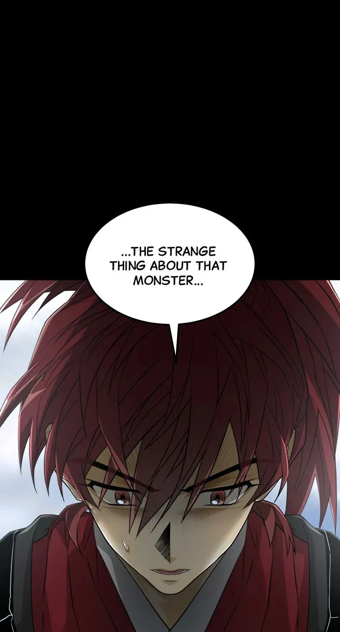 Book of the Dead Chapter 27 page 1 - 