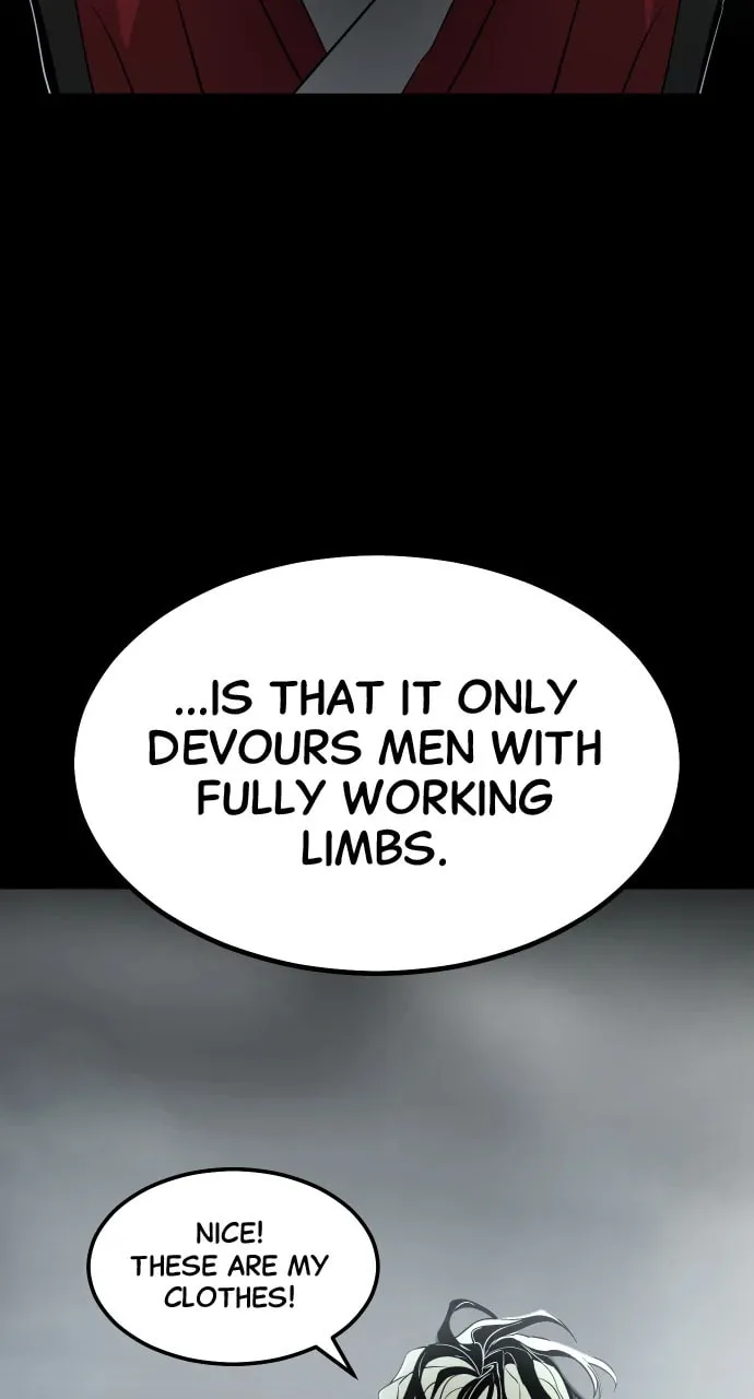 Book of the Dead Chapter 27 page 2 - 