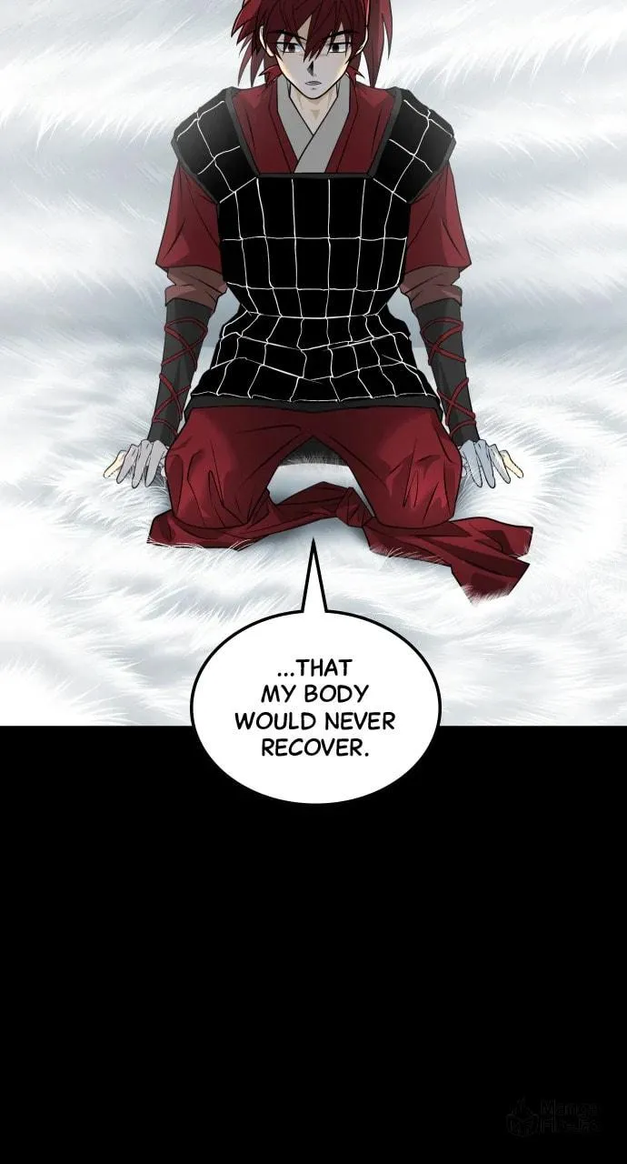 Book of the Dead Chapter 27 page 12 - 