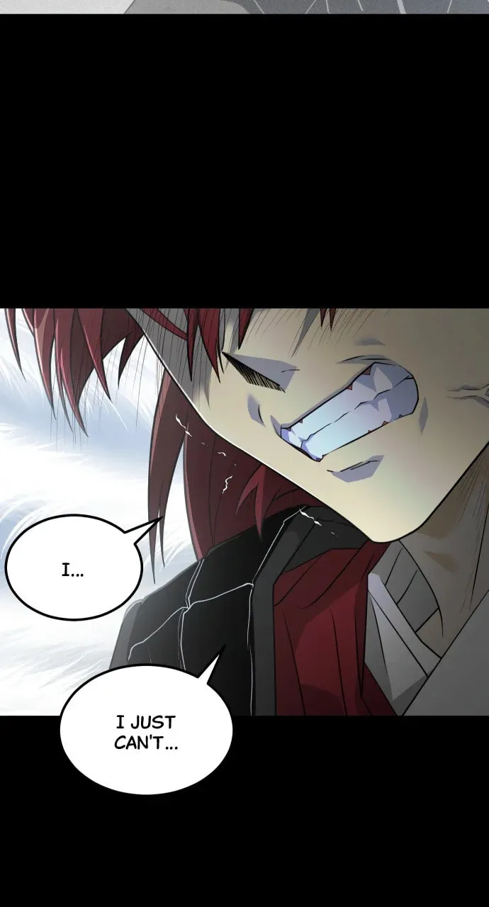 Book of the Dead Chapter 27 page 16 - 