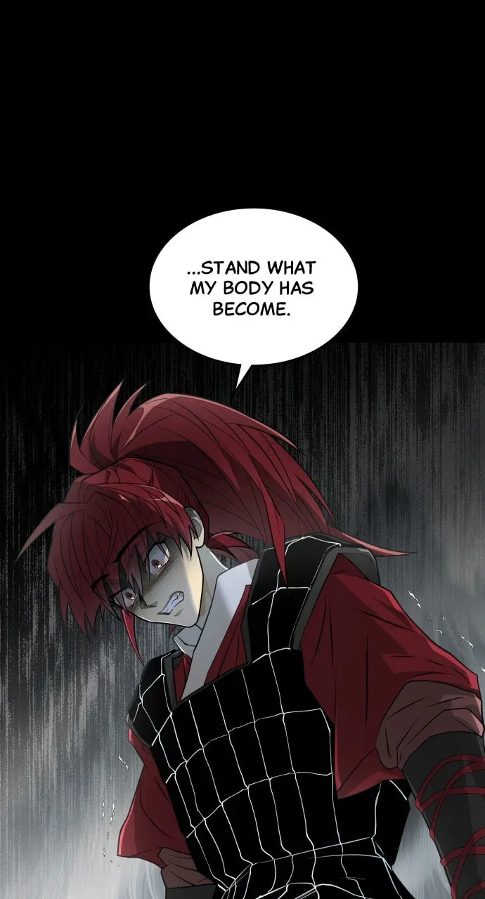 Book of the Dead Chapter 27 page 17 - 