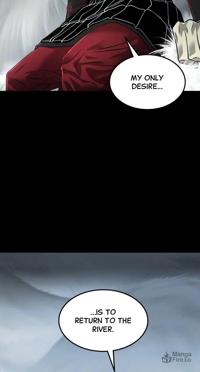 Book of the Dead Chapter 27 page 18 - 