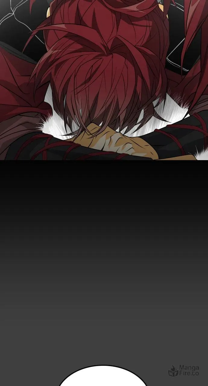 Book of the Dead Chapter 27 page 20 - 