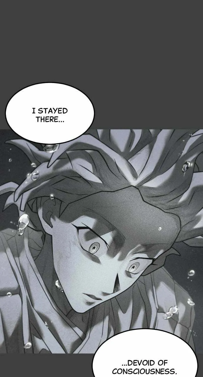 Book of the Dead Chapter 27 page 22 - 