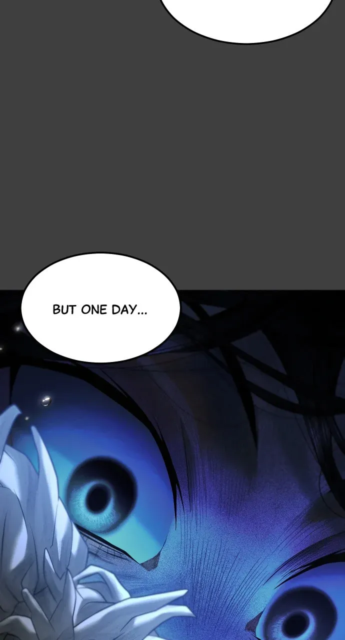 Book of the Dead Chapter 27 page 23 - 