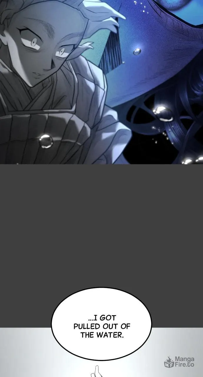 Book of the Dead Chapter 27 page 24 - 