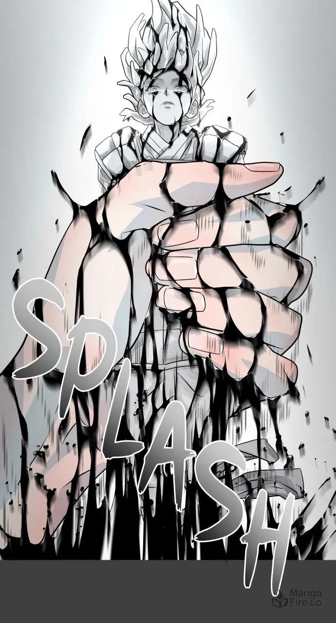 Book of the Dead Chapter 27 page 25 - 