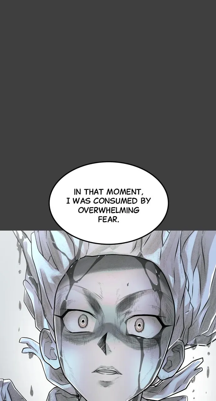 Book of the Dead Chapter 27 page 26 - 