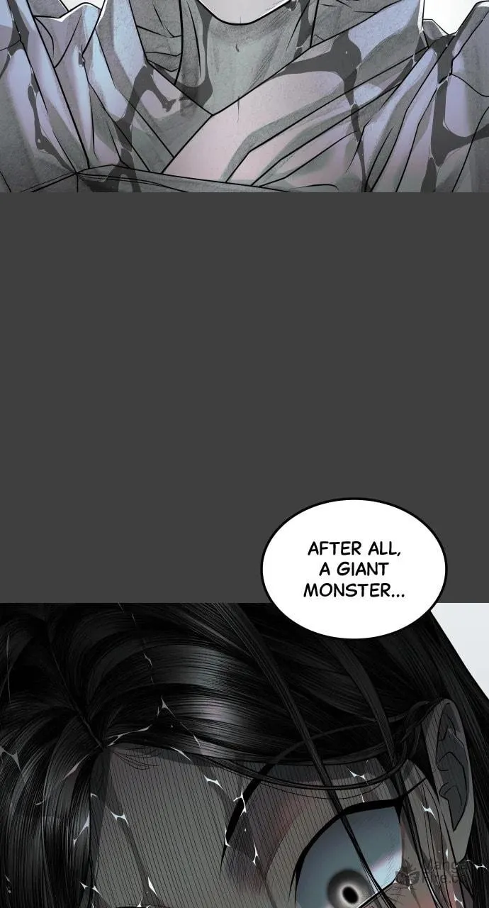 Book of the Dead Chapter 27 page 27 - 
