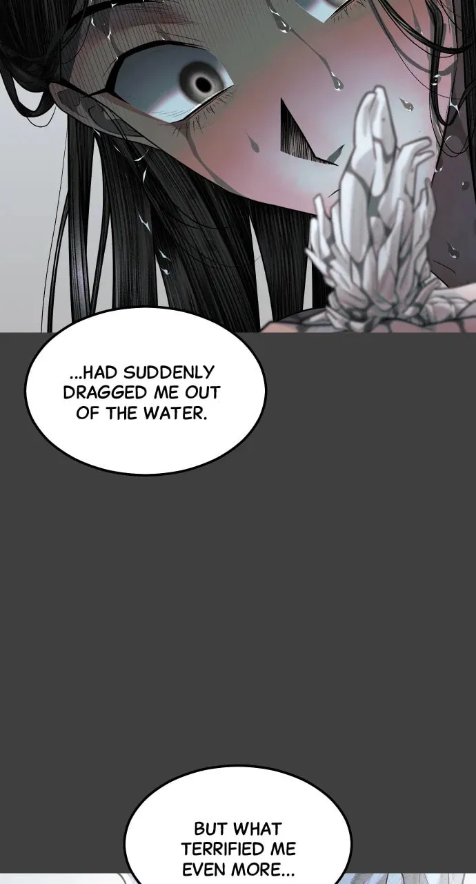 Book of the Dead Chapter 27 page 28 - 