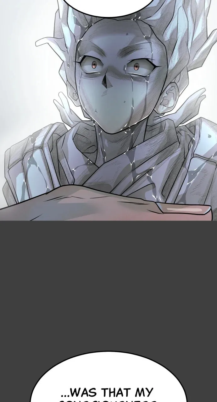Book of the Dead Chapter 27 page 29 - 