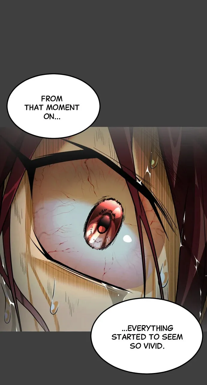 Book of the Dead Chapter 27 page 31 - 