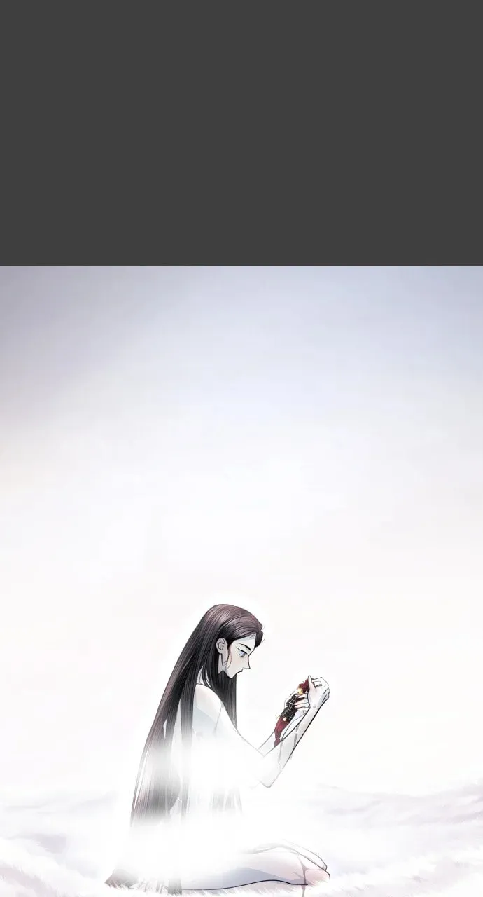 Book of the Dead Chapter 27 page 32 - 