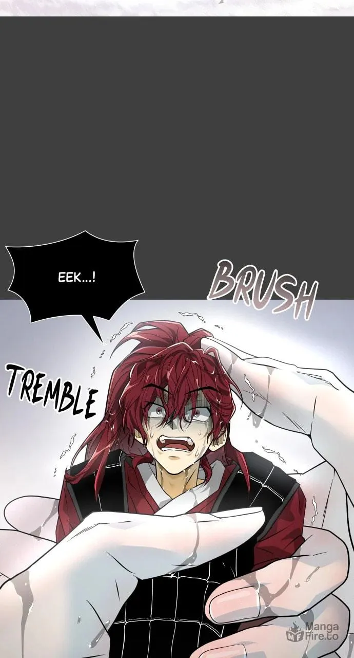 Book of the Dead Chapter 27 page 33 - 
