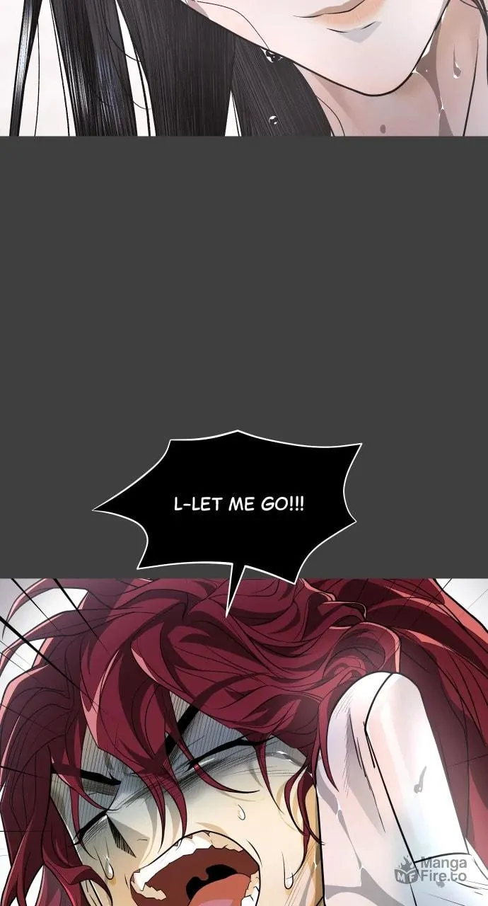 Book of the Dead Chapter 27 page 35 - 