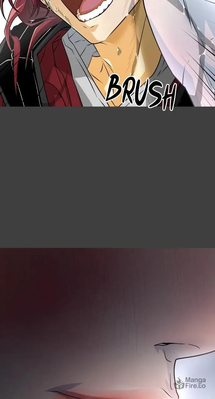 Book of the Dead Chapter 27 page 36 - 