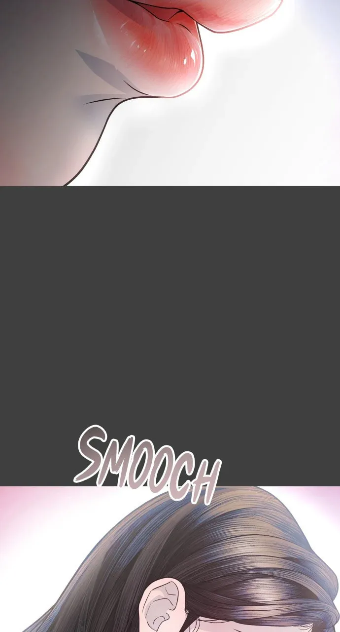Book of the Dead Chapter 27 page 37 - 