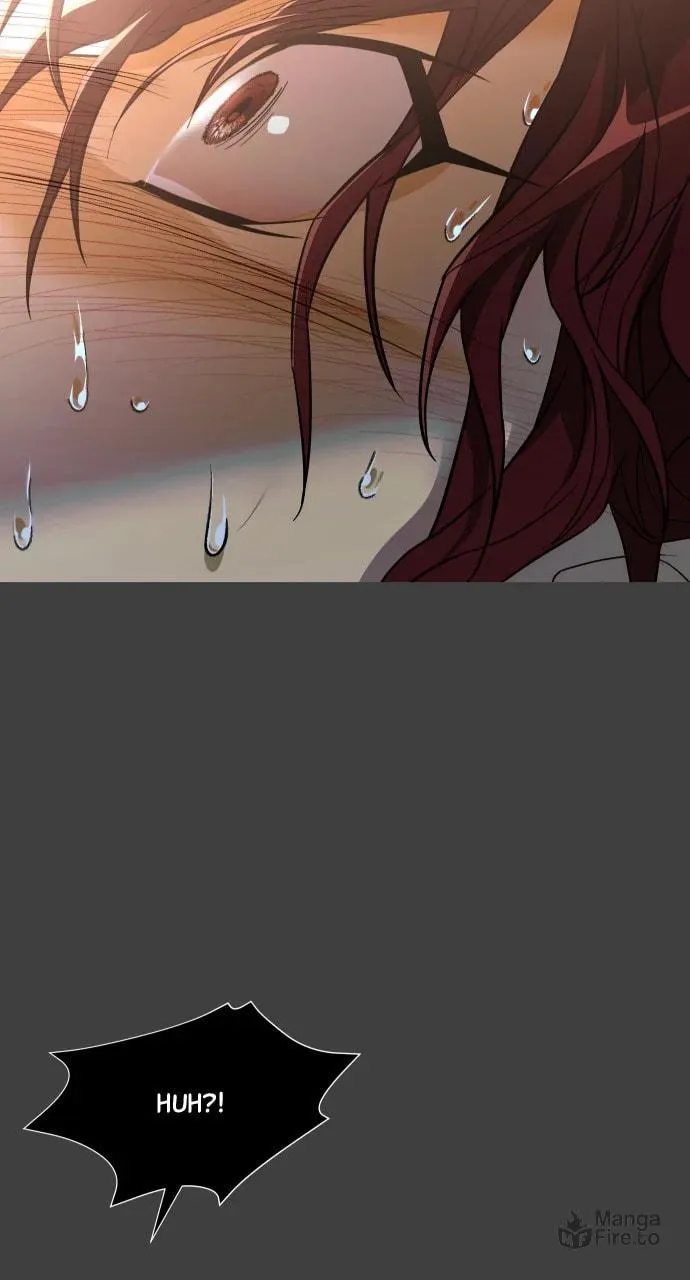 Book of the Dead Chapter 27 page 39 - 