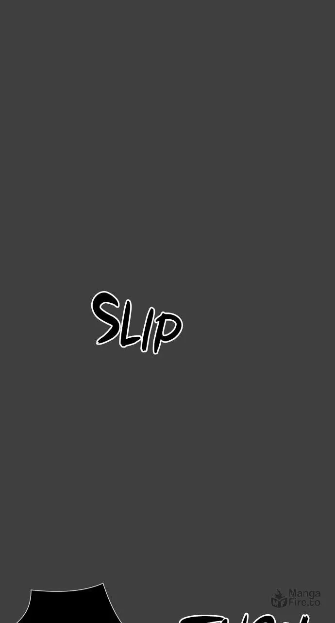 Book of the Dead Chapter 27 page 40 - 