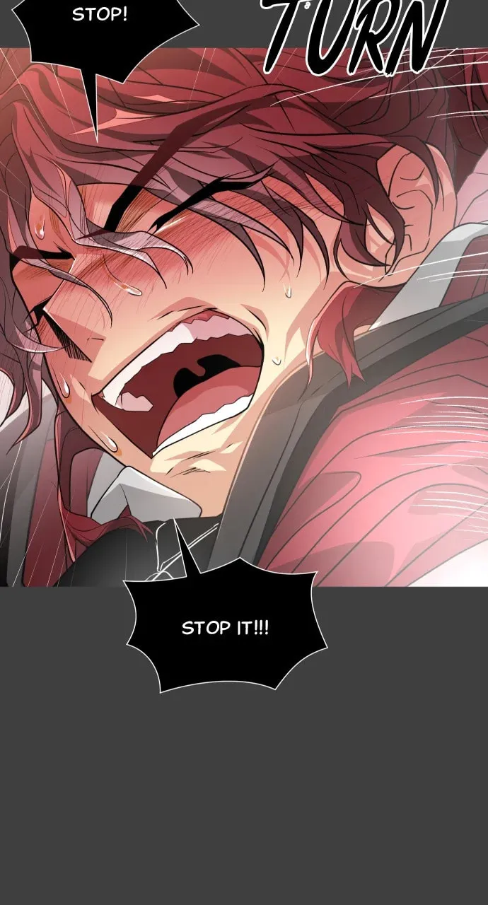 Book of the Dead Chapter 27 page 41 - 