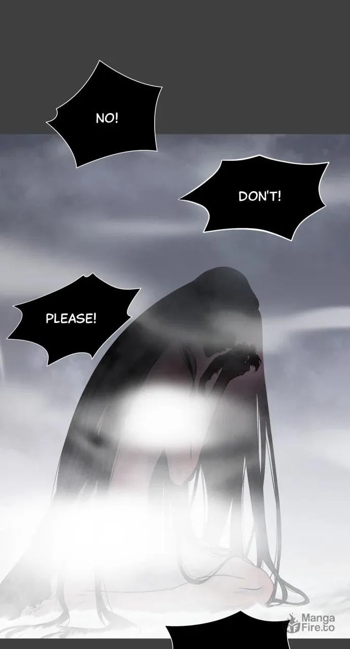Book of the Dead Chapter 27 page 42 - 