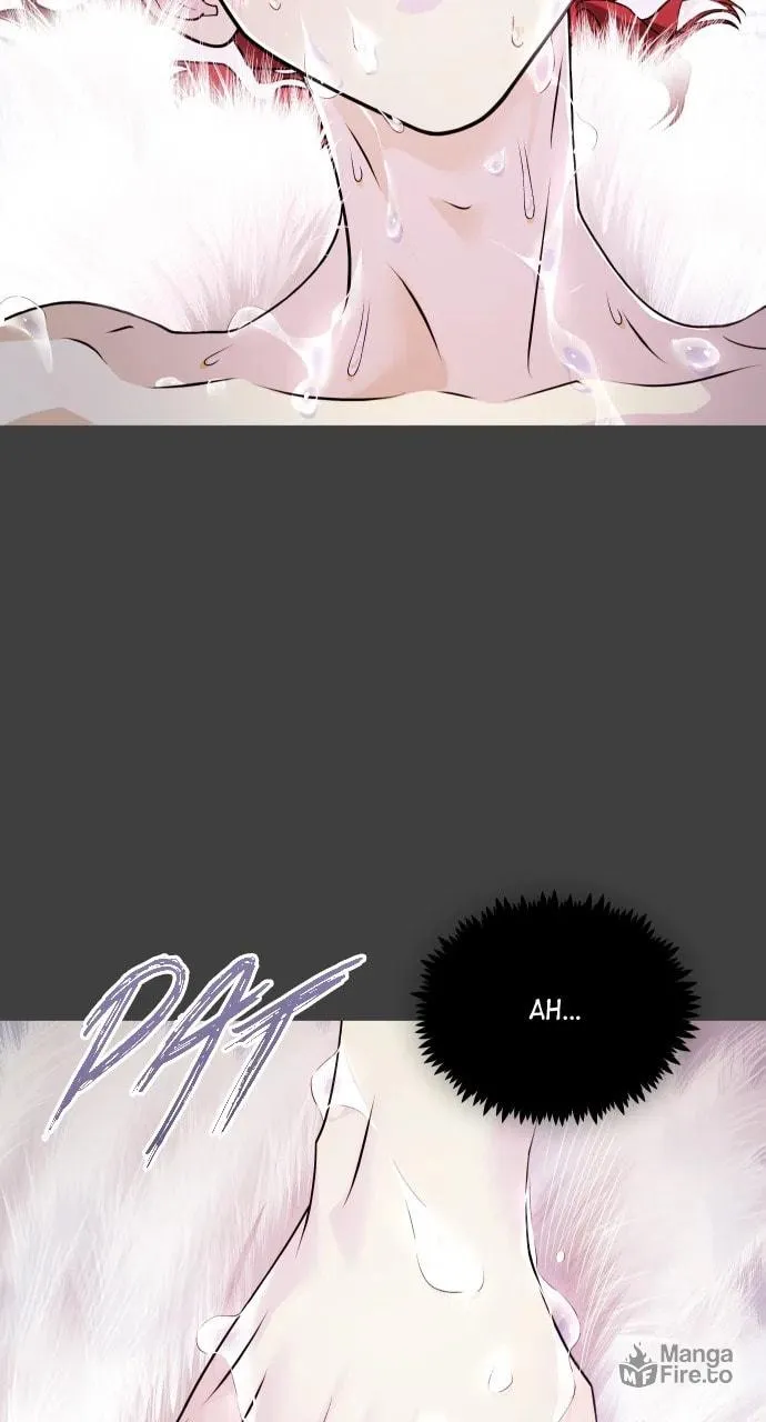 Book of the Dead Chapter 27 page 45 - 