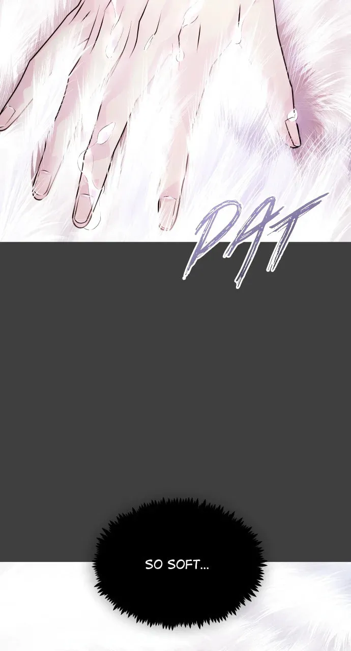 Book of the Dead Chapter 27 page 46 - 