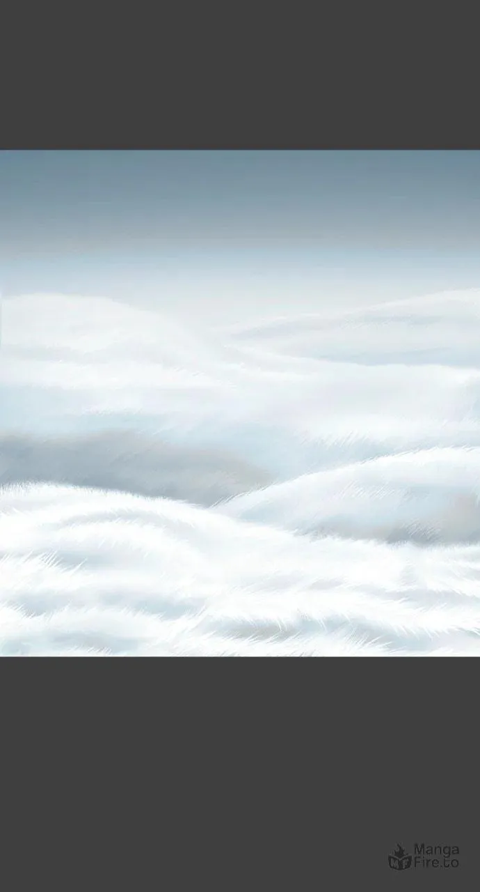 Book of the Dead Chapter 27 page 48 - 