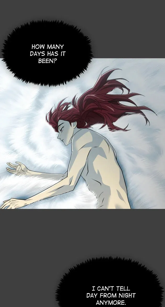 Book of the Dead Chapter 27 page 49 - 