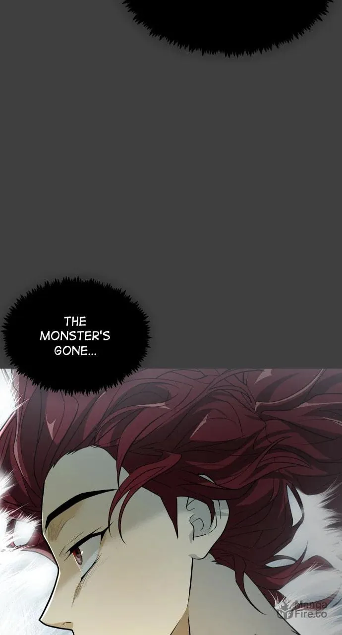 Book of the Dead Chapter 27 page 50 - 