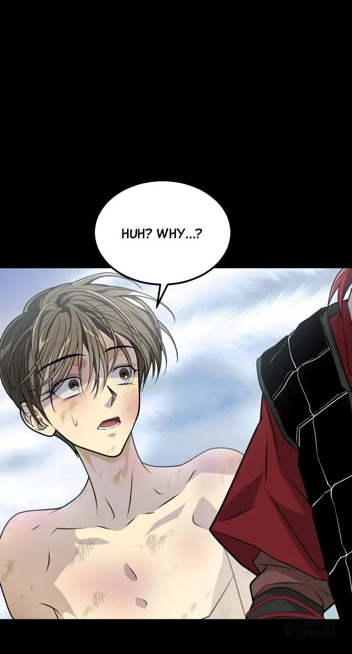 Book of the Dead Chapter 27 page 6 - 