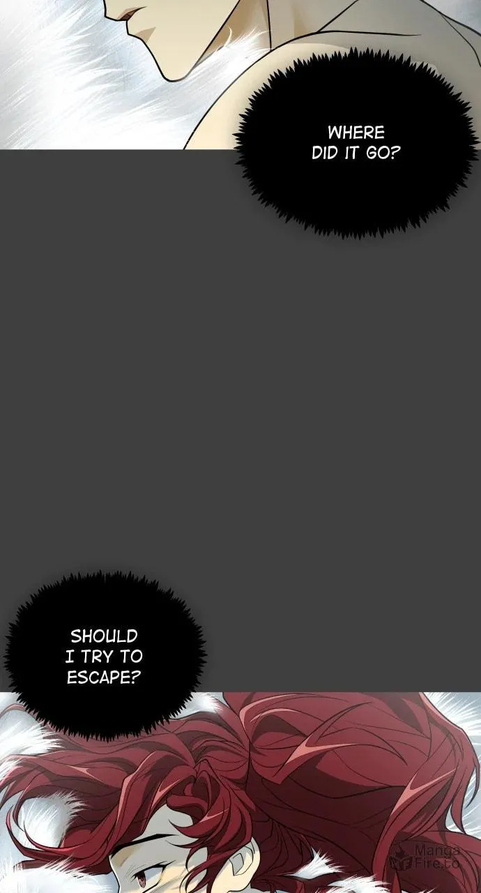 Book of the Dead Chapter 27 page 51 - 