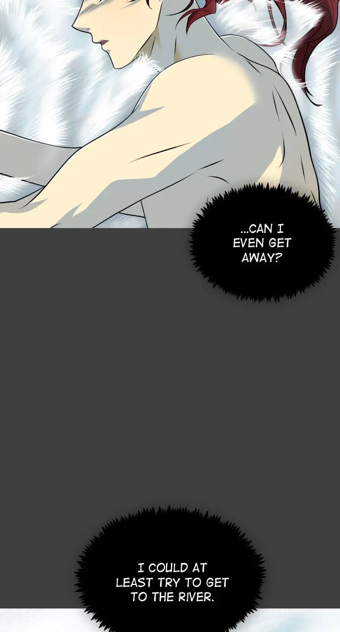 Book of the Dead Chapter 27 page 52 - 