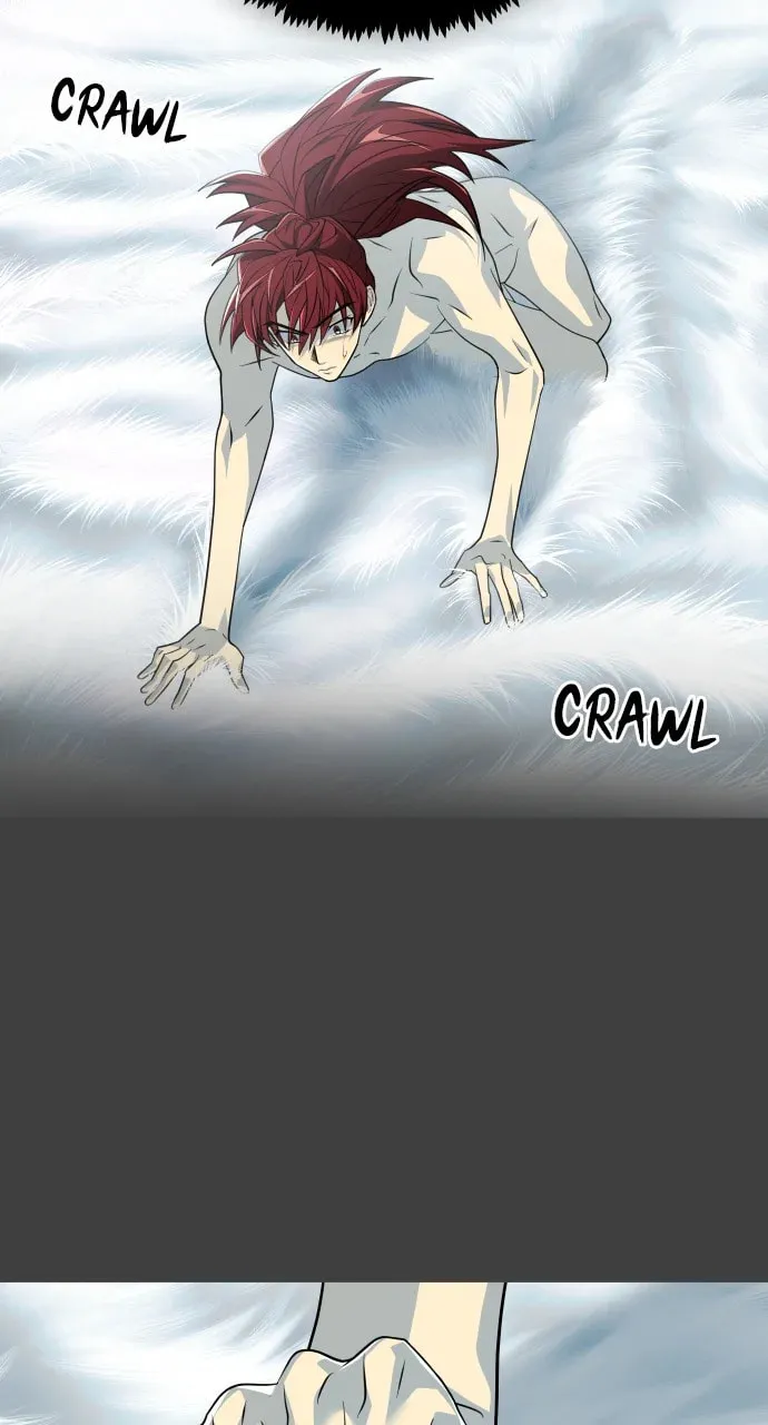 Book of the Dead Chapter 27 page 53 - 