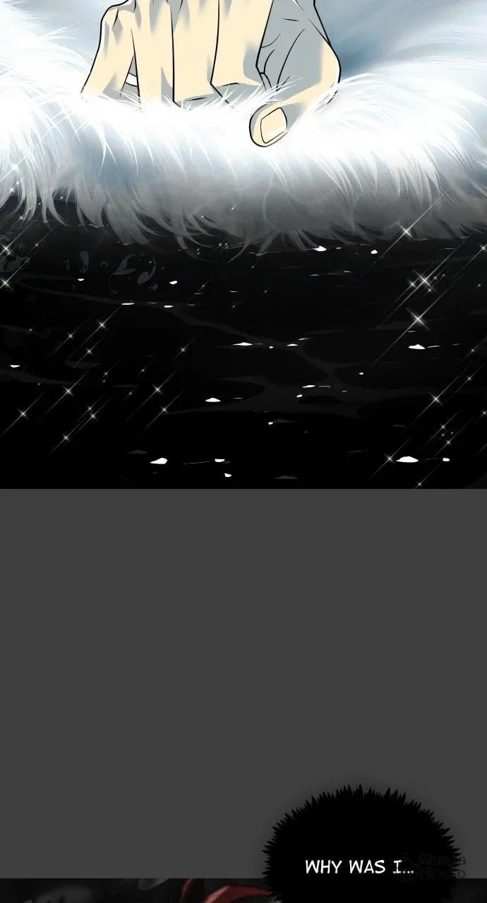 Book of the Dead Chapter 27 page 54 - 