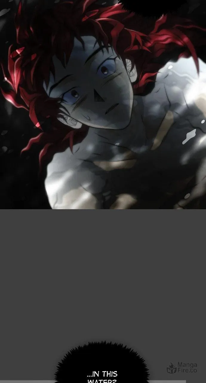 Book of the Dead Chapter 27 page 55 - 