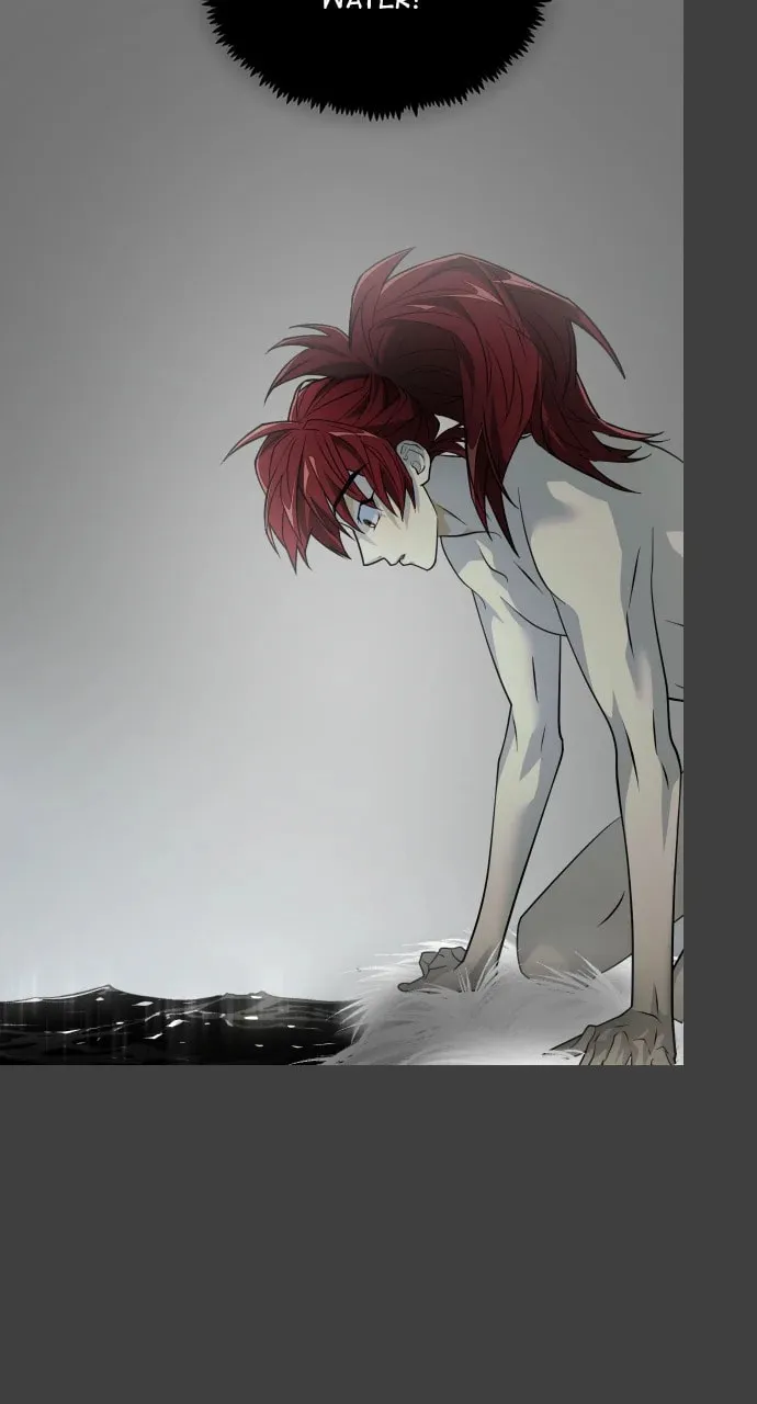 Book of the Dead Chapter 27 page 56 - 