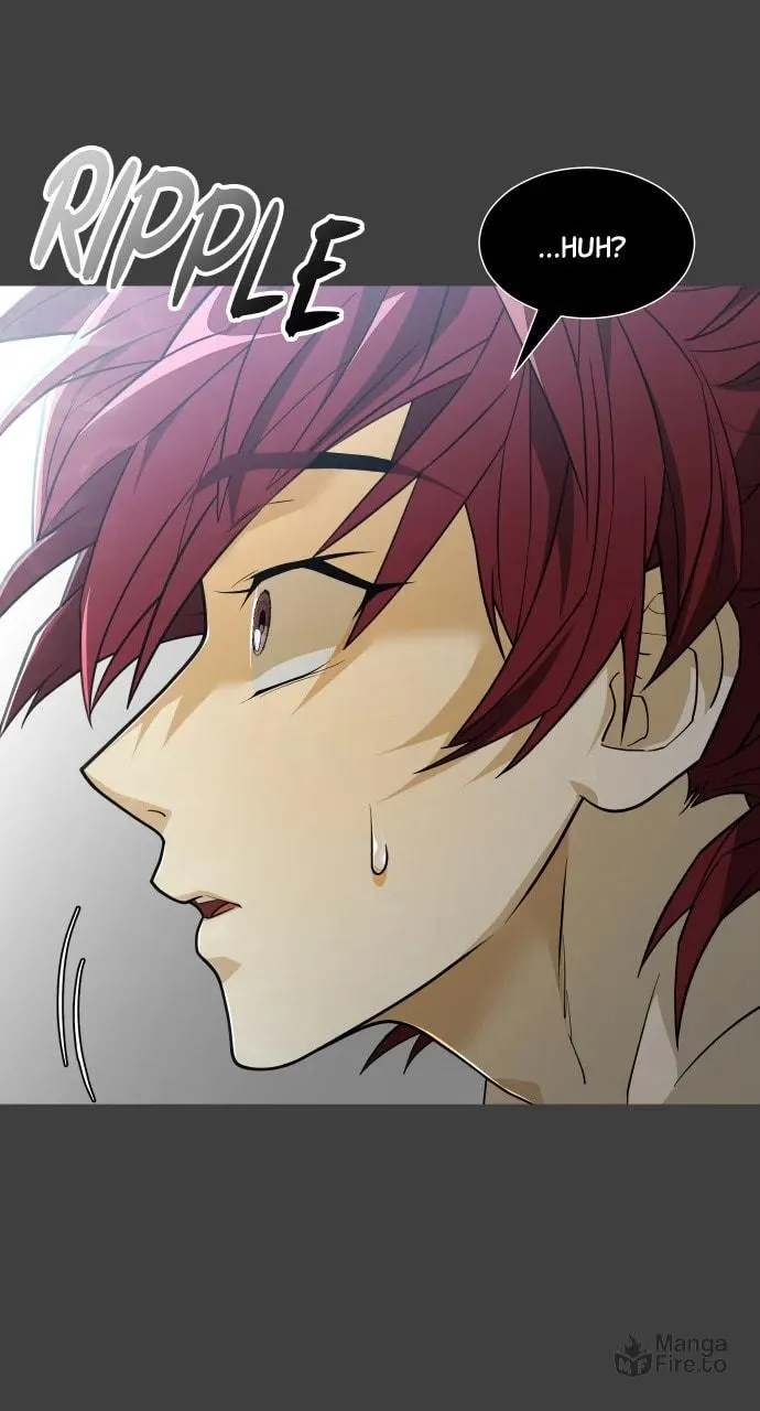 Book of the Dead Chapter 27 page 57 - 