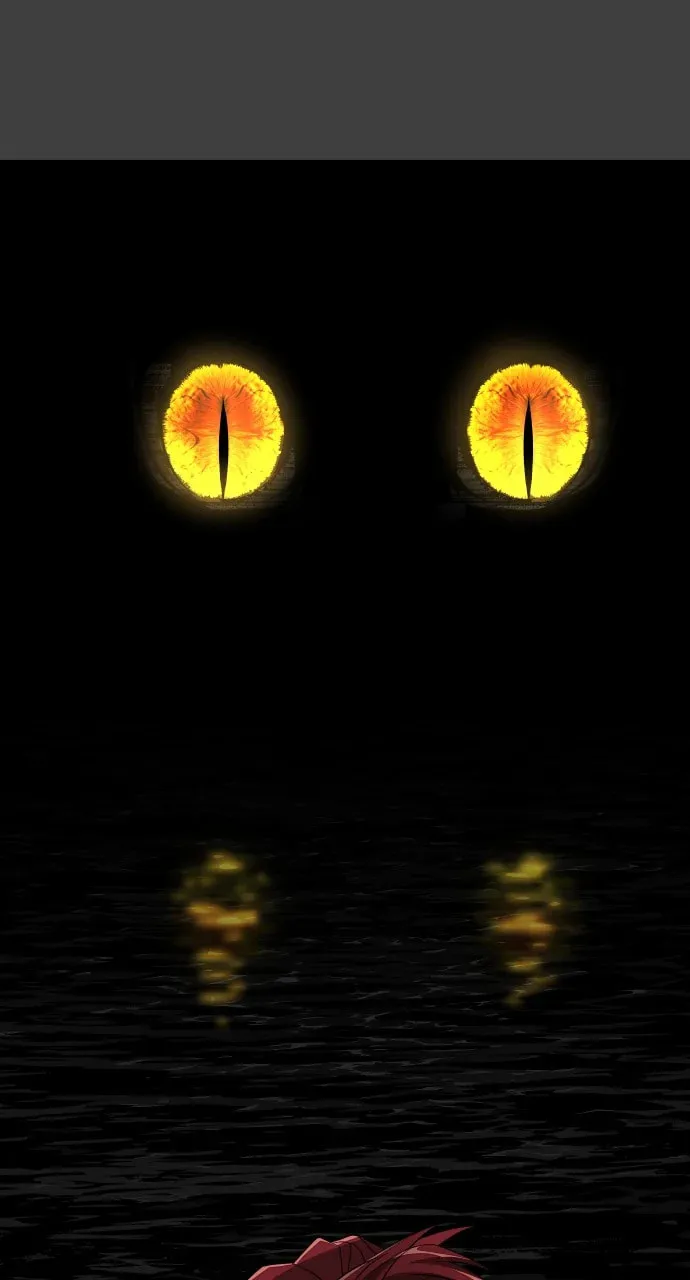 Book of the Dead Chapter 27 page 58 - 