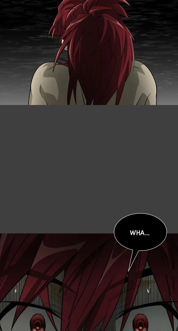 Book of the Dead Chapter 27 page 59 - 