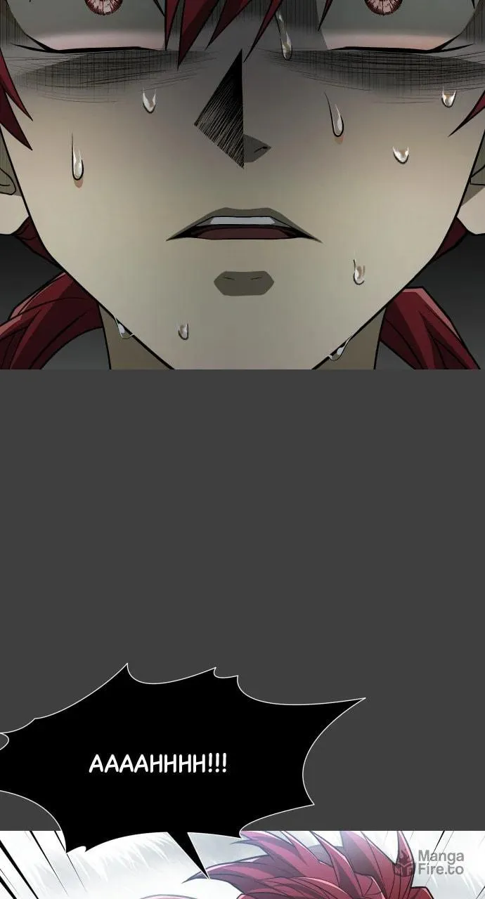 Book of the Dead Chapter 27 page 60 - 