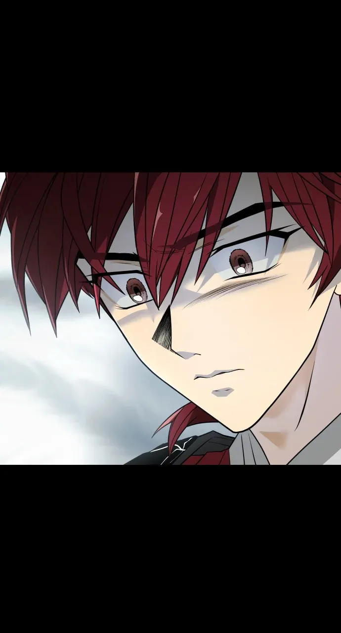 Book of the Dead Chapter 27 page 7 - 
