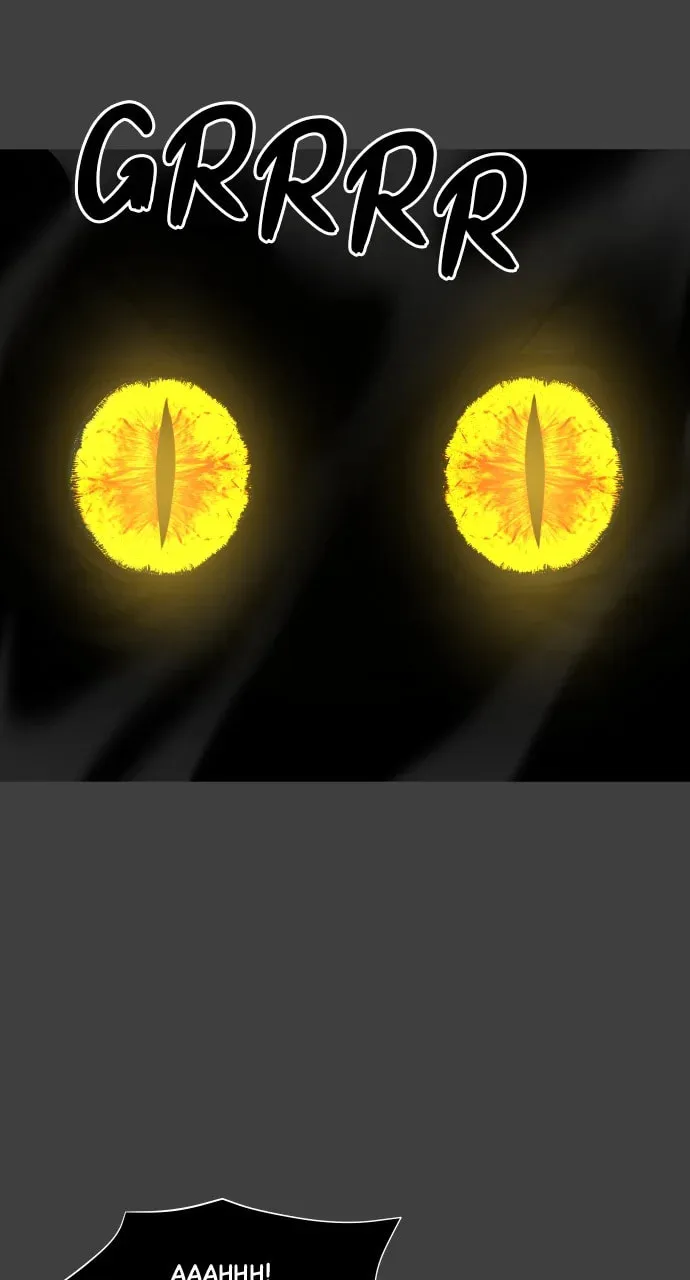 Book of the Dead Chapter 27 page 62 - 