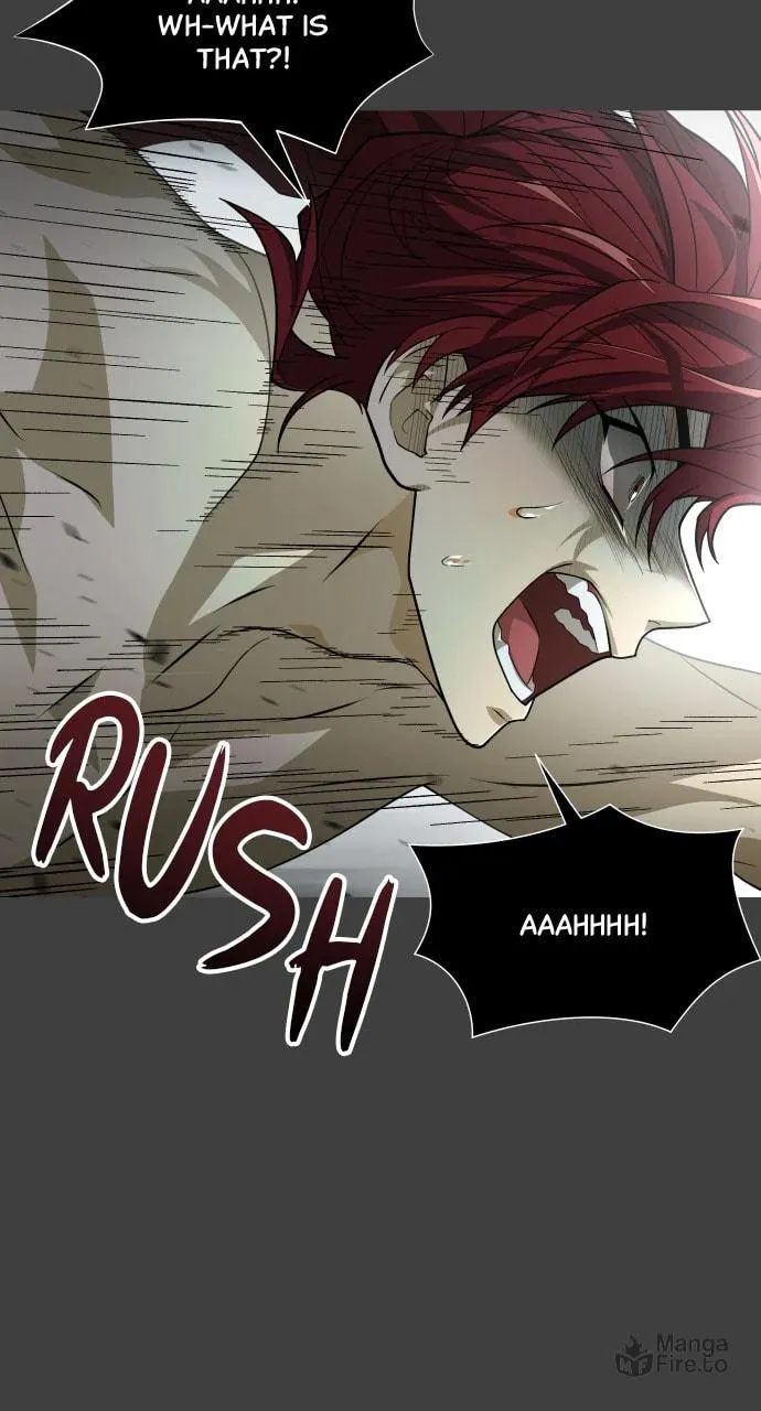 Book of the Dead Chapter 27 page 63 - 