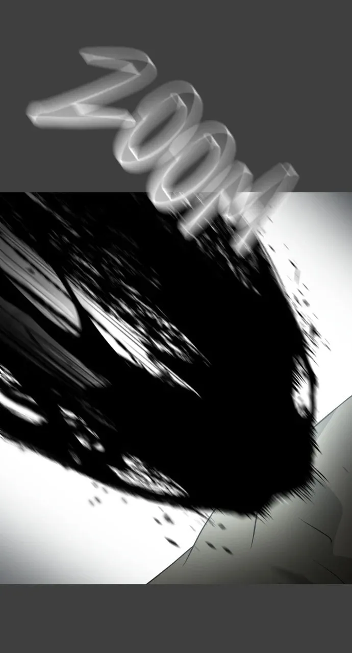 Book of the Dead Chapter 27 page 64 - 